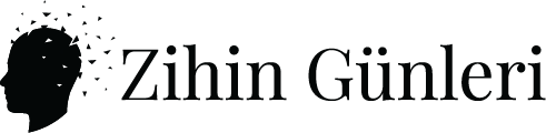 Zihin.Günleri-03