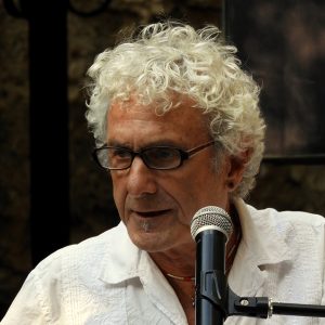 Gediz Akdeniz, Prof. Dr. Gediz Akdeniz, Prof. Dr.
