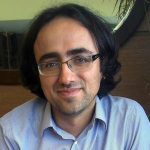 Özgün Konca Özgün Konca