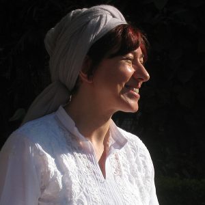 Özlem Ataman Özlem Ataman
