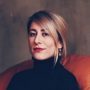 Yaprak Melike Uyar, Dr. Yaprak Melike Uyar, Dr.