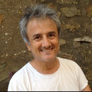 Ahmet Balad Coşkun, Dr. Ahmet Balad Coşkun, Dr.