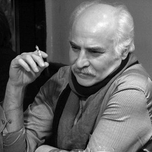 Ali Rıza Tura Ali Rıza Tura