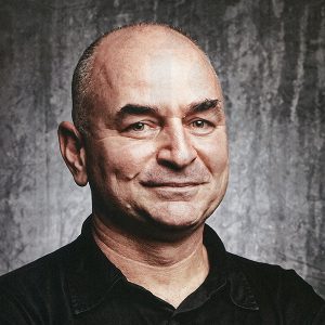 Murat Germen Murat Germen