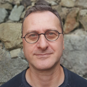 Murat Kaya Beşiroğlu Murat Kaya Beşiroğlu