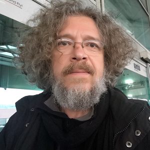Rahmi Öğdül Rahmi Öğdül