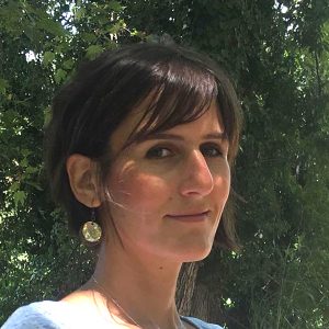 Saba Başoğlu Saba Başoğlu