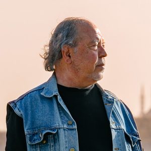 Mehmet Coral Mehmet Coral