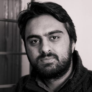 Orhan Eskiköy Orhan Eskiköy