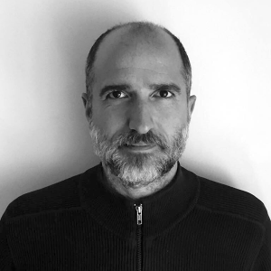 Ahmet Altınel Ahmet Altınel