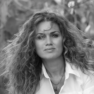 Nazan Aşkalli Nazan Aşkalli