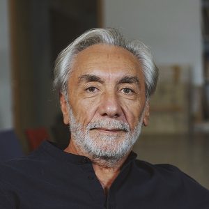Nevzat Sayın Nevzat Sayın
