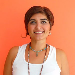 Özlem Pala Özlem Pala