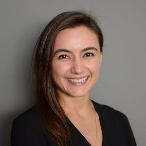 Beyza Dağlı Beyza Dağlı