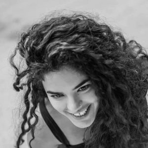 Marilena Kyriacou Marilena Kyriacou