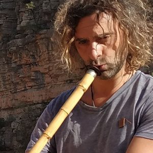 Andrea Romani Andrea Romani