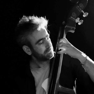 Apostolos Sideris Apostolos Sideris