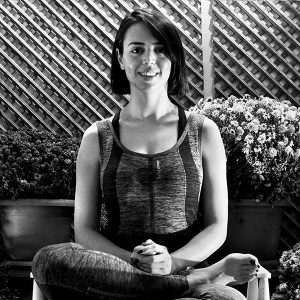 Derya Dağlı Derya Dağlı
