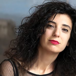 Pelin Özer ile Öğretilemeyen Şeyler Atölyesi – Haiku (Video Kayıt)