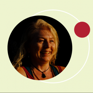 Seda Shambhavi ile Ayurveda’da Derinleşme ve Uzmanlaşma, 2. Modül (28-29 Kasım 2020)