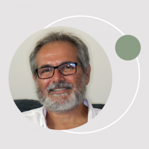 Bora Ercan’la 2 hafta 10 Günlük bir Pawanamuktasana Serisi Uygulaması