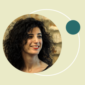Pelin Özer ile Öğretilemeyen Şeyler Atölyesi – Haiku Defteri (18.02 – 11.03.2021)
