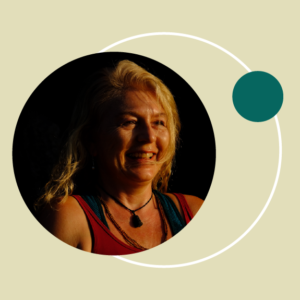 Seda Shambhavi ile Hormon Yoga Terapi Uzmanlık Eğitimi (19.02 – 07.03.2021)