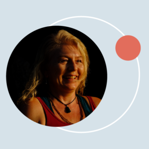 Seda Shambhavi ile Yoga Psikolojisi 1. Modül (16.02.2021 – 16.03.2021)