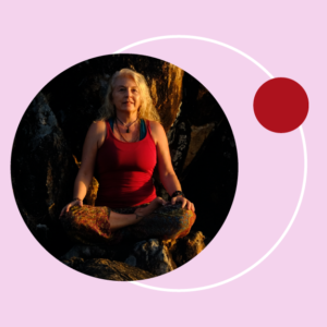Seda Shambhavi ile Diyabet için Hormon Yoga Atölyesi (30 Mart-20 Nisan 2021)