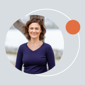 Tülin Karagüllü ile Somatik Yoga: Ağrıyla Baş Etmek (8.03 – 1.04.2021)