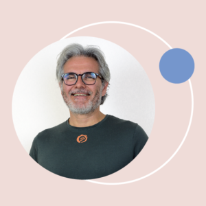 Bora Ercan ile Kadim Mindfulness Sutraları: Anapanasati (30.05 -20.06.2021)