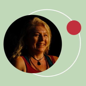 Seda Shambhavi ile Yoga Psikolojisi 2. Modül (04.05.2021 – 01.06.2021)