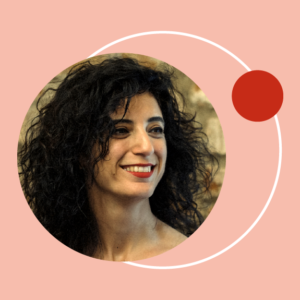 Pelin Özer ile Öğretilemeyen Şeyler Atölyesi: Haiku Okuma Gözlüğü (8 – 15 Mayıs 2021)