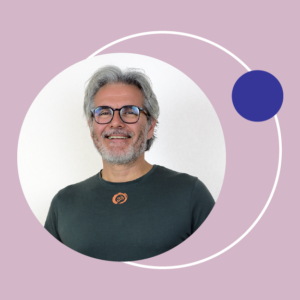Bora Ercan ile Meditasyonun Temelleri (27.01 – 07.03.2021)