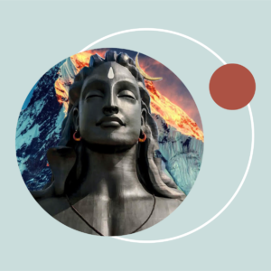 Bora Ercan ile Yoga ve Meditasyon Mitolojisi (27.06.2021)