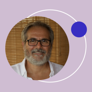 Bora Ercan ile Yoga Felsefesinde Metinlerarası Bir Okuma (4-25 Temmuz 2021)