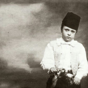 Sufizm, Animizm ve Ekoloji Açısından Nazım Hikmet Şiirinin Az Bilinen Yönleri