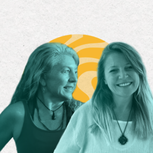 Seda Shambhavi & Sonay Tükeler ile Diyabet için Hormon Yoga Atölyesi (2-23 Kasım 2021)