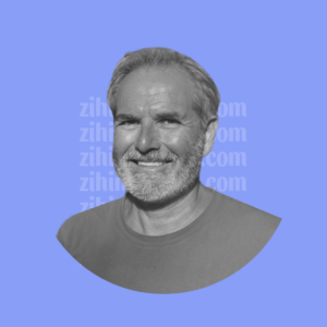 Bora Ercan ile Meditasyonda Uzmanlaşma Programı – 1. Aşama (6 Kasım 2021 – 20 Mart 2022)