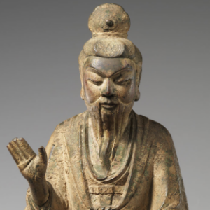 Yoga ve Zen’de Toplumsal Eleştirinin İmkanı