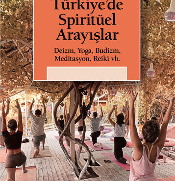 Spiritüel Arayışlar / İnceleme