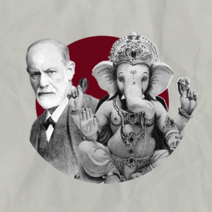 Freud ve Ganesha(p_1247)