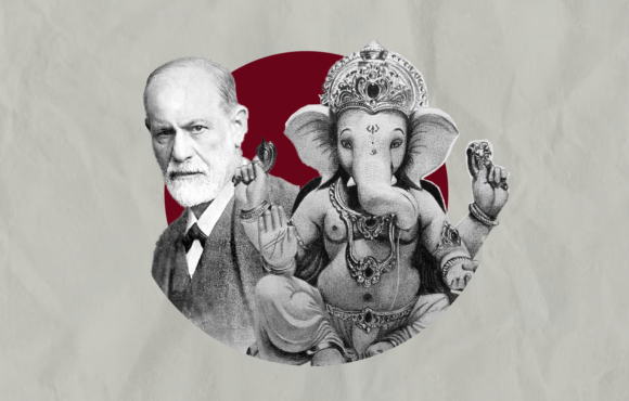 Freud ve Ganesha(p_1247)