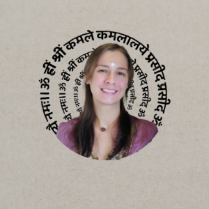 Devanāgarī – “Tanrıların Şehri” – Sanskrit Alfabesine Giriş