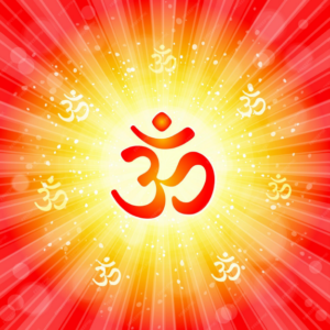 Bora Ercan’la Om Meditasyonu Atölyesi