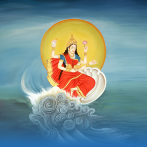 Meditasyonda Uzmanlaşma Programı 2024-25