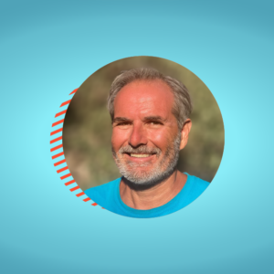 Bora Ercan ile Antaranga Yoga