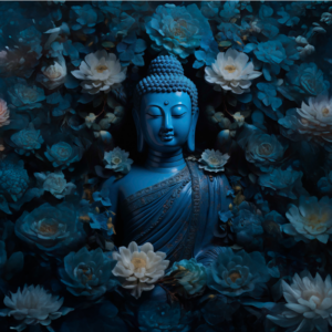 Bora Ercan ile Meditasyon Sutrası