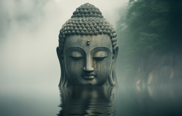 Bora Ercan ile Nyasa Yoga ve Meditasyon Programı
