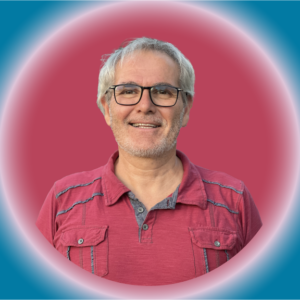 Bora Ercan ile Yoga Mitolojisi